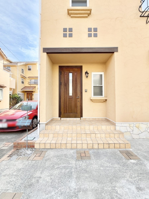 ���� ��؂ȉƑ��A���q���o�}���錺�ցB