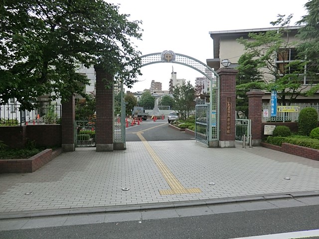 ���ӊ� ���w�Z 250m �������܎s���ݒ��w�Z