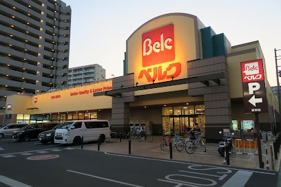 ���ӊ� �X�[�p�[ 1700m �x���N �Y�a���ݓX