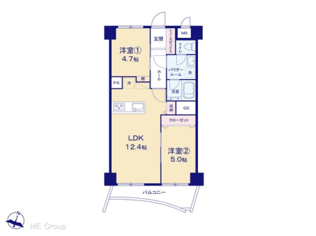  �}�ʂƈقȂ�ꍇ�͌�����D��