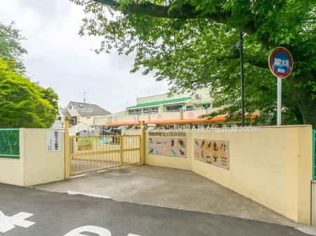 ӊ ctEۈ牀 500m Ohۈ牀