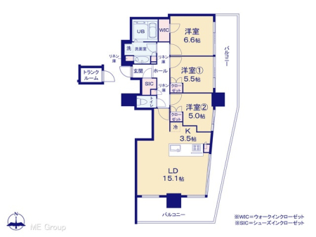  �}�ʂƈقȂ�ꍇ�͌�����D��