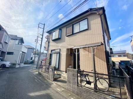 nOώʐ^ 5LDK̊ԎŁAql̂̂ȂǎRɂg܂!! 