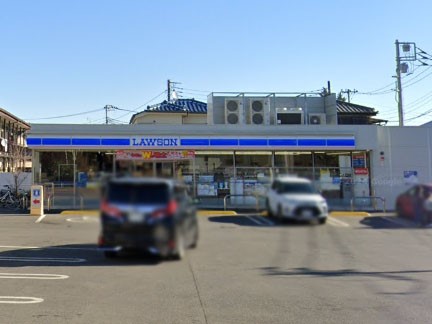 ӊ Rrj 500m [\ ӂݖcԓX