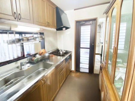 Lb` Ƃ肠Lb`ł͂ƑƊył܂BꕔCGH