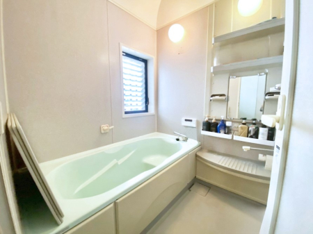  ₷؂ȃoX^CBƂCyŔƂ肽łˁI