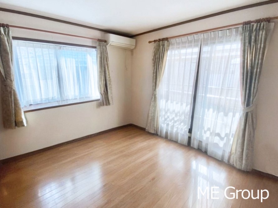 ̑ 邢oRj[TChɗmݒuBڊo߂̗ǂQɁBCGH 