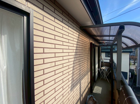 oRj[ t̃oRj[ŋ}ȉJ󕨂܂! 