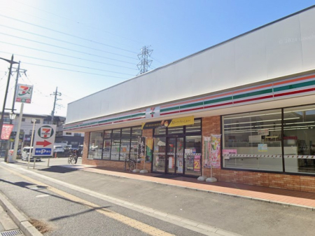 ӊ Rrj 400m Zu-Cu xmߔnX