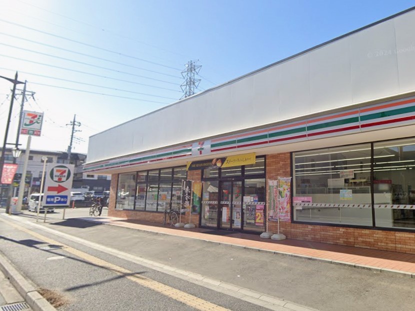 ӊ Rrj 400m Zu-Cu xmߔnX