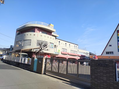 ӊ ctEۈ牀 600m ̗ct