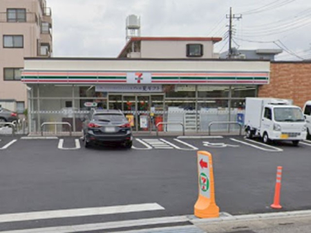 ���ӊ� �R���r�j 278m �Z�u��-�C���u������Œˌ��Q���ړX