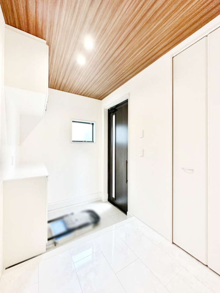 ���� ���Ƒ��₨�q�l���C�����悭���o�}���I���邢�z�������荞�ތ��ցB