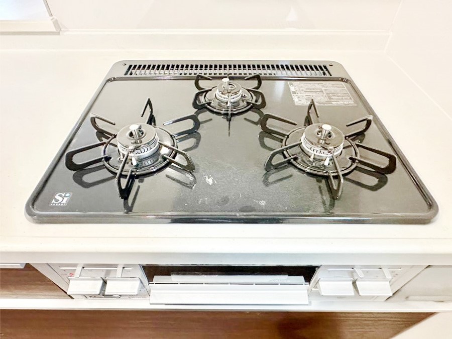 ���̑����� �K�X�R�����͂r���Z���T�[���ځB�Η͒��߂�ł��t���E�����Y����h���ł���܂��B