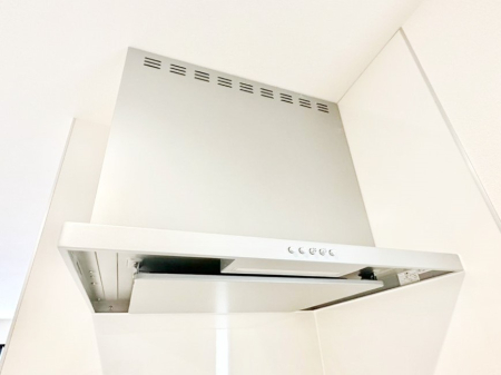 ���̑����� ��{�I�Ȃ������̓t�B���^�[�̂݁I�������̂��₷�������͂ł��B