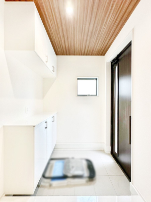 ���[ �U�炩�肪���Ȍ��ւ��X�b�L���I���Ƒ��̌C�������Ղ���[�ł��錺�֎��[�t���ł��B