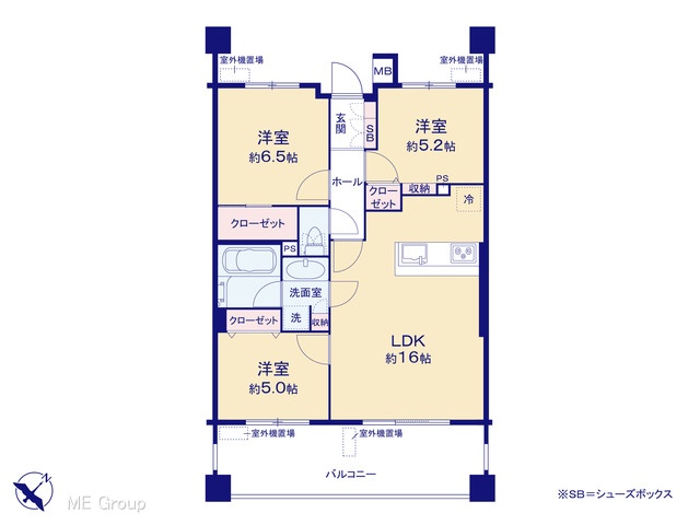  �}�ʂƈقȂ�ꍇ�͌�����D��