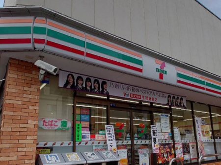 ���ӊ� ���̑����ʐ^ 300m �Z�u��-�C���u�� �䓌���󑐂P���ړX