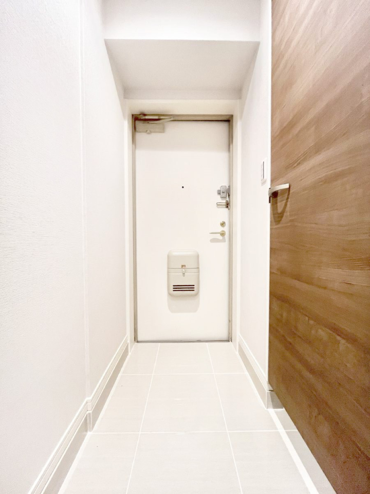 ���� �Ƒ��̋A��₨�q�l�������������}���錺��  