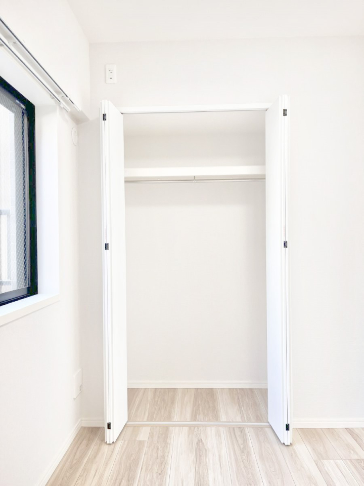 ���[ ���[�͂���N���[�[�b�g  