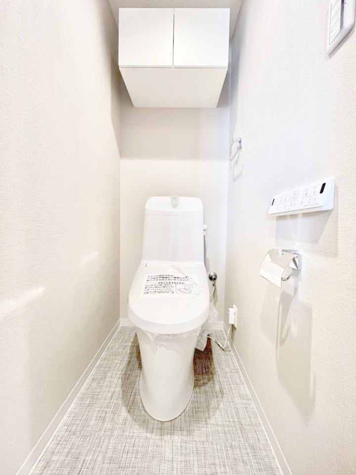 �g�C�� ���邭�������̂���g�C���ł��B  