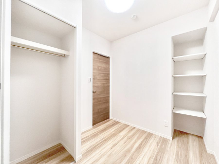 ���̑� �T�[�r�X���[���͌��Ƃ��Ă����p�ł��܂�