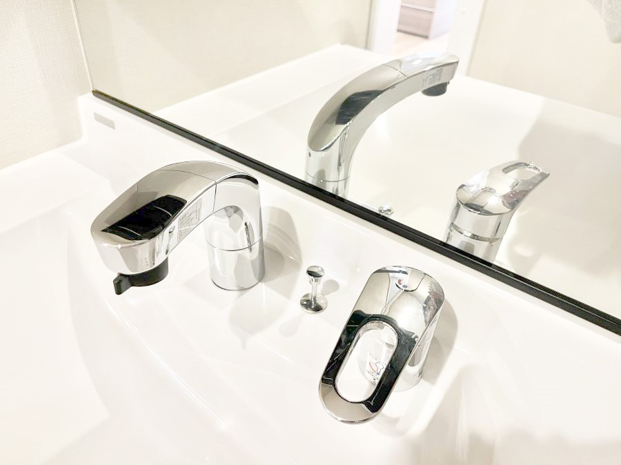 ���̑����� �n���h�V�����[�t���I�g���₷�����ʑ�B