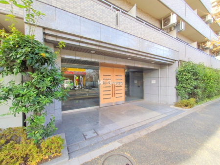 ӊ wZ 550m OsꒆwZ