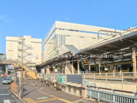 ӊ ctEۈ牀 480m Yۈ牀