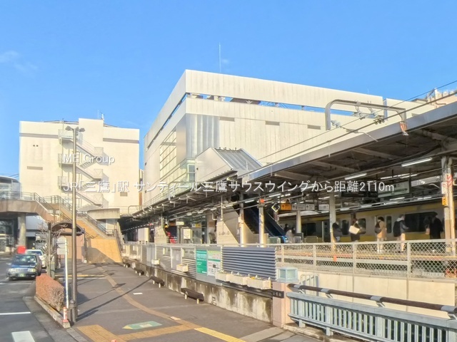 ӊ ctEۈ牀 480m Yۈ牀