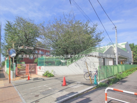 ���ӊ� �c�t���E�ۈ牀 480m ��Y���ۈ牀