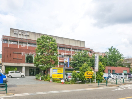 ���ӊ� �a�@ 770m �쑺�a�@