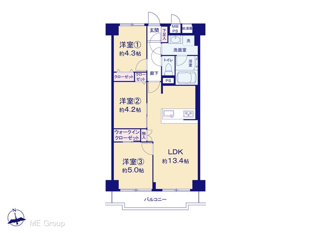  �}�ʂƈقȂ�ꍇ�͌�����D��