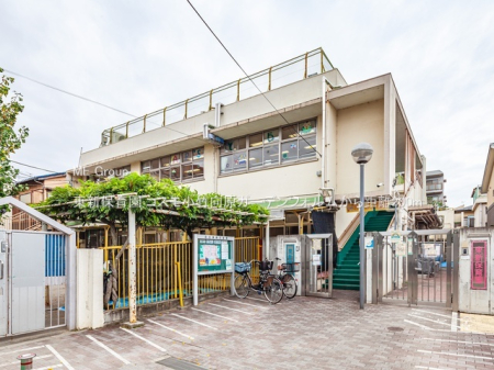 ӊ ctEۈ牀 200m Vۈ牀