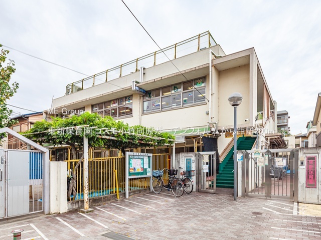 ӊ ctEۈ牀 200m Vۈ牀