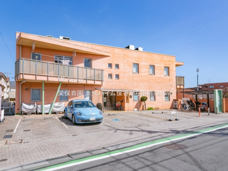 ӊ ctEۈ牀 1910m hۈ牀