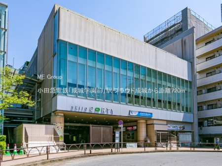 ӊ w 720m c}dSuwOvw