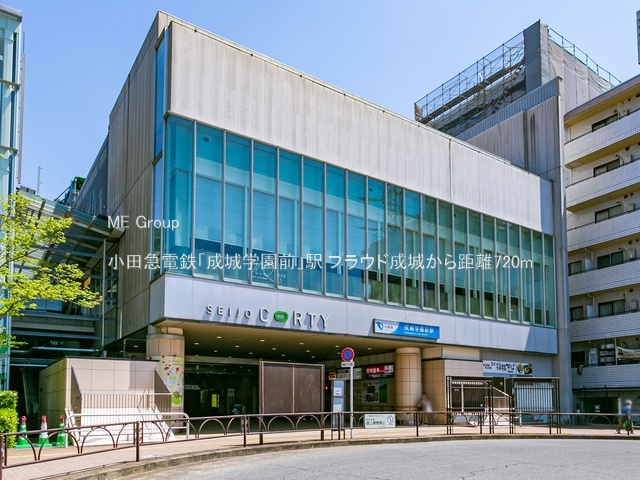 ӊ w 720m c}dSuwOvw