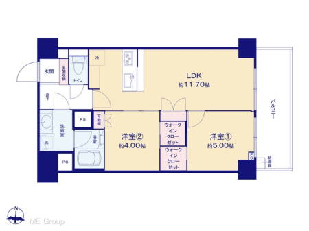  �}�ʂƈقȂ�ꍇ�͌�����D��