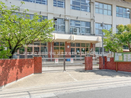 ӊ wZ 1200m 旧JwZ