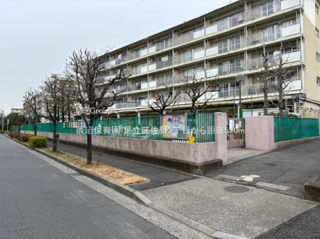 ӊ ctEۈ牀 520m Cۈ牀