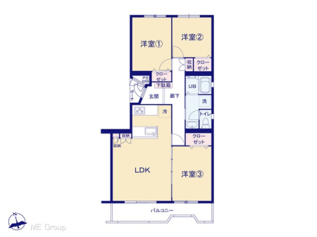  �}�ʂƈقȂ�ꍇ�͌�����D��