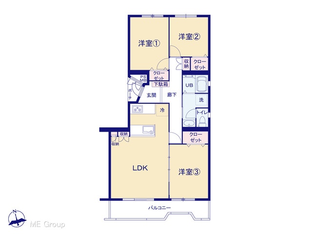  �}�ʂƈقȂ�ꍇ�͌�����D��