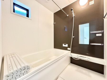 ���� �������������͋C�ł�����肨��������������o�X���[��