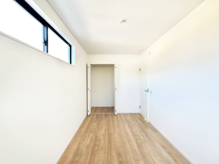 �Q�� �g���₷���`�Ńx�b�g��Ƌ�̒u�����ɂ����邱�Ƃ�����܂���B   