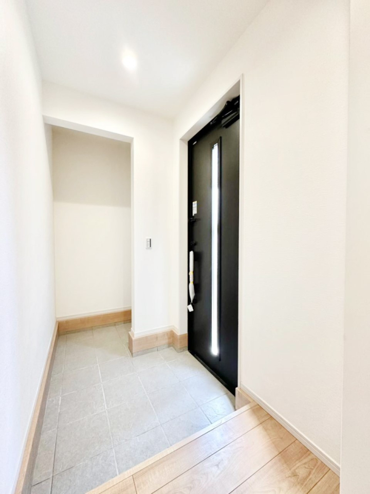 ���� ���邢���ւ͂��q�l�����o�}������̂ɂ҂�����ł��I 