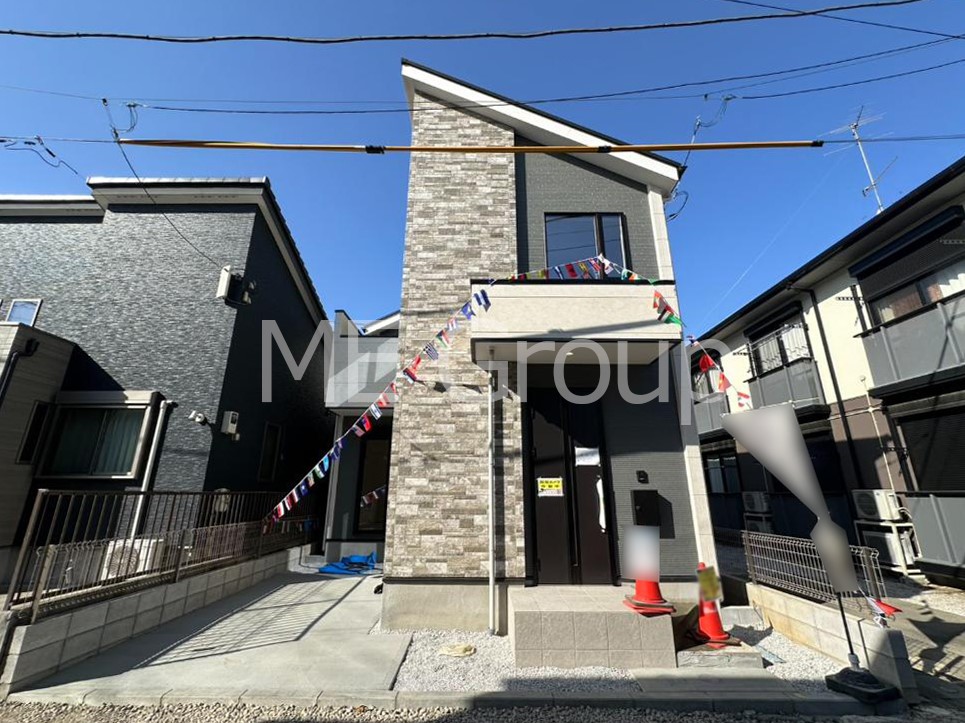 ���n�O�ώʐ^ ��炵�₷���Ƌ��S�n�̗ǂ��ɂ���������V���v���ŖO���̂��Ȃ��f�U�C�� �I