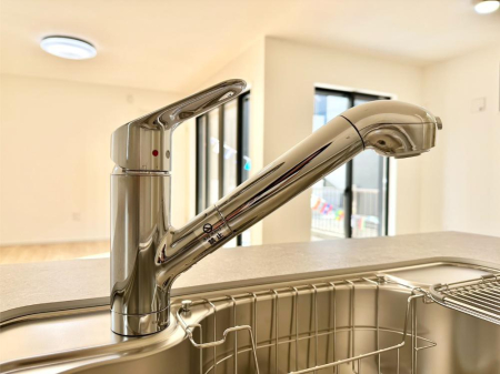 ���̑����� ���ł������Ȃ��������������B��̐����Ő������Ə򐅂��g�������B