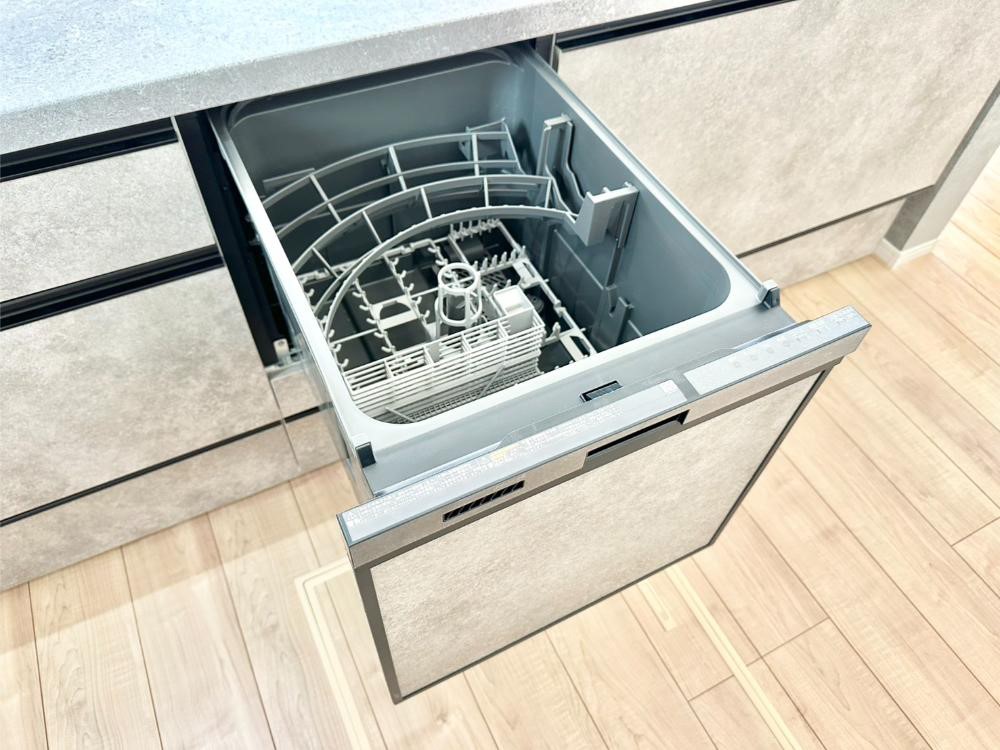 ���̑����� �ʓ|�Ȃ��ЂÂ��͐H��@�ɂ��C���I�Ǝ��̕��S�������āA���Ԃɂ��C�����ɂ���Ƃ肪�ł��܂��B