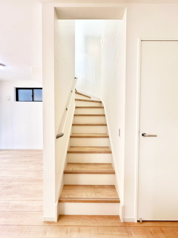 ���̑� ���S�����l�����K�i�ɂ͎肷���ݒu���Ă��܂�